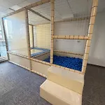 Port - Basen, Jacuzzi, Sauna, Silownia Oraz Bawialnia Za Darmo - Blisko Morza, Psia Plaza - Admus Колобжег