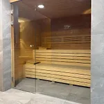 Апартаменты Port - Basen, Jacuzzi, Sauna, Silownia Oraz Bawialnia Za Darmo - Blisko Morza, Psia Plaza - Admus Колобжег