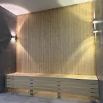 Apartment Port - Basen, Jacuzzi, Sauna, Silownia Oraz Bawialnia Za Darmo - Blisko Morza, Psia Plaza - Admus Kolobrzeg
