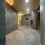 Апартаменты Port - Basen, Jacuzzi, Sauna, Silownia Oraz Bawialnia Za Darmo - Blisko Morza, Psia Plaza - Admus *