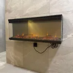 Апартаменты Port - Basen, Jacuzzi, Sauna, Silownia Oraz Bawialnia Za Darmo - Blisko Morza, Psia Plaza - Admus