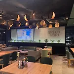 Port - Basen, Jacuzzi, Sauna, Silownia Oraz Bawialnia Za Darmo - Blisko Morza, Psia Plaza - Admus Kolobrzeg
