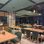 Port - Basen, Jacuzzi, Sauna, Silownia Oraz Bawialnia Za Darmo - Blisko Morza, Psia Plaza - Admus * 科沃布热格