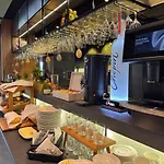 公寓 Port - Basen, Jacuzzi, Sauna, Silownia Oraz Bawialnia Za Darmo - Blisko Morza, Psia Plaza - Admus *