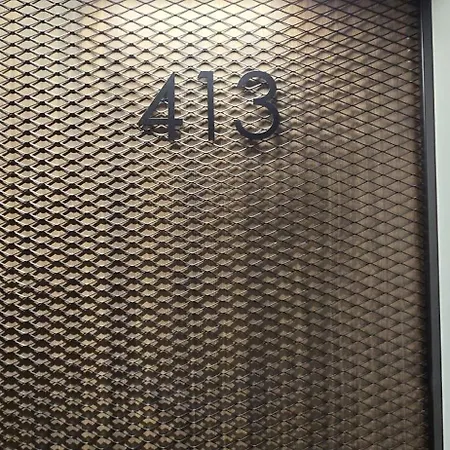 Апартаменти Admus - Port Aqua Колобжег